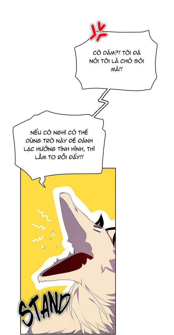 Chương 147 - Trang 81