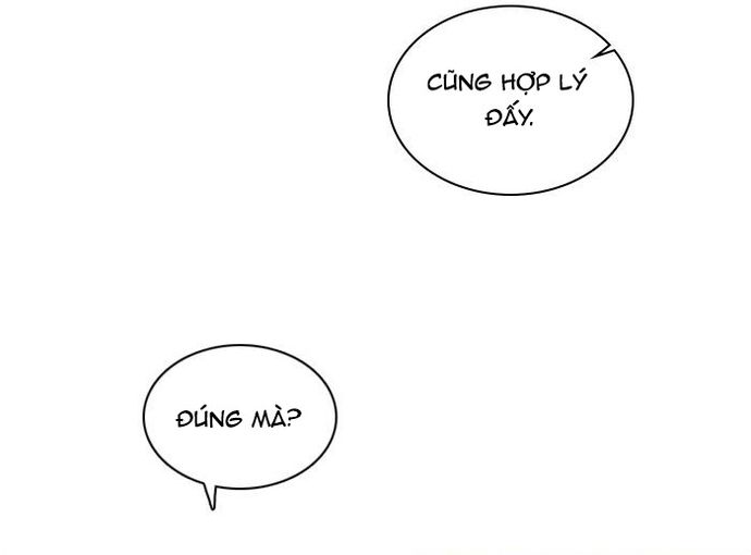 Chương 147 - Trang 84