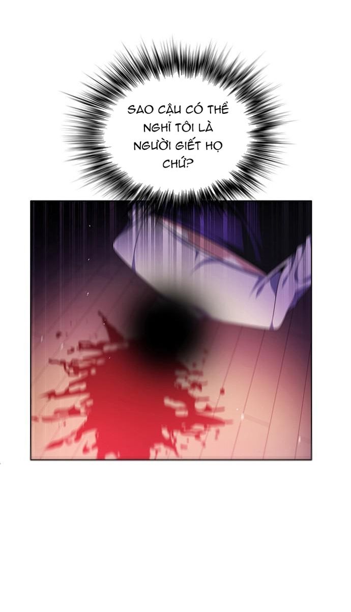 Chương 148 - Trang 11