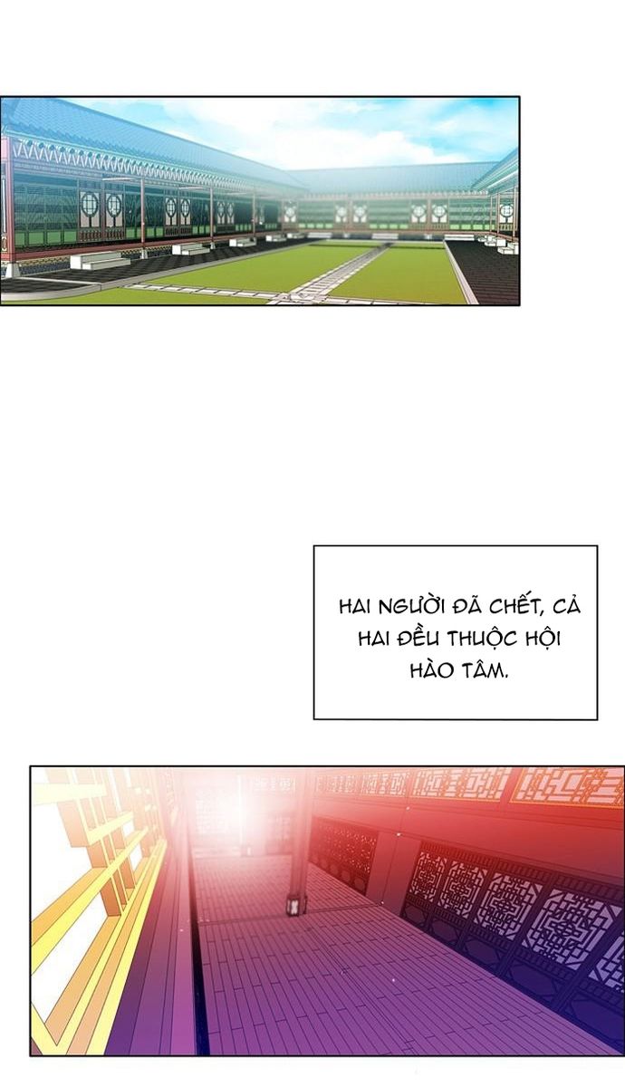 Chương 148 - Trang 16