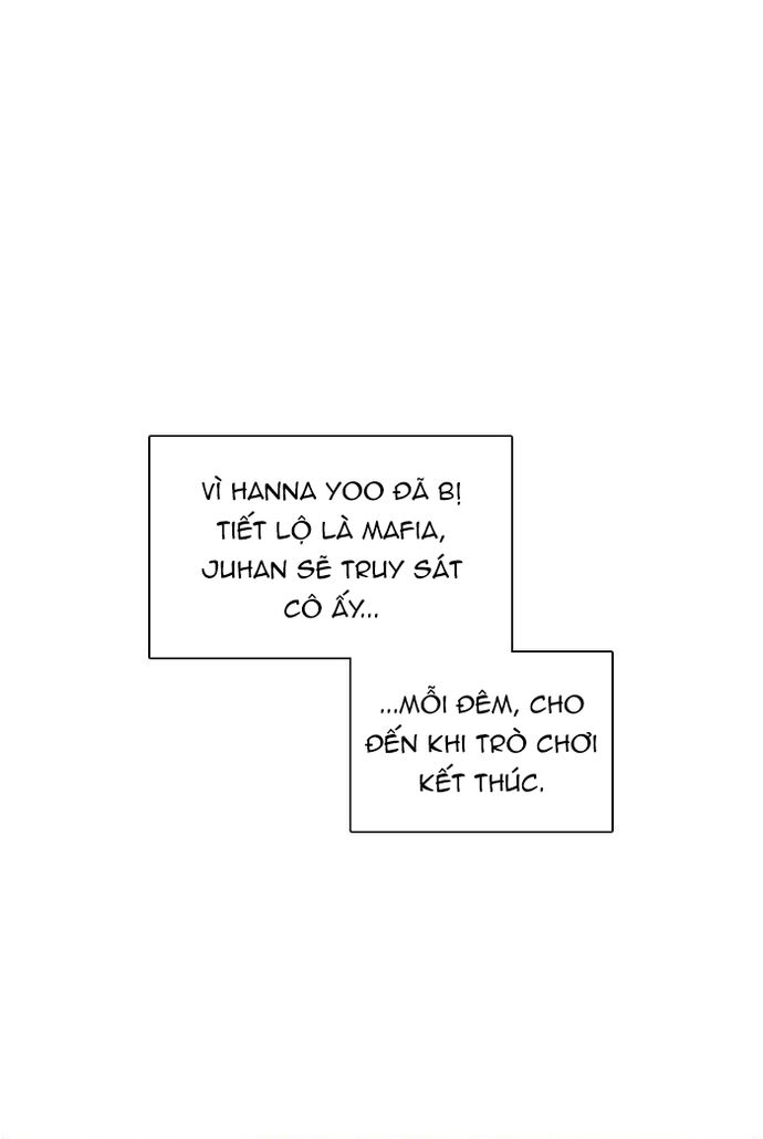 Chương 148 - Trang 17