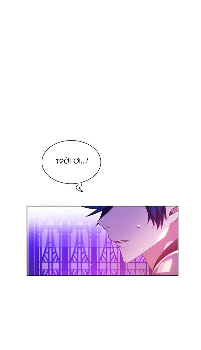Chương 148 - Trang 3