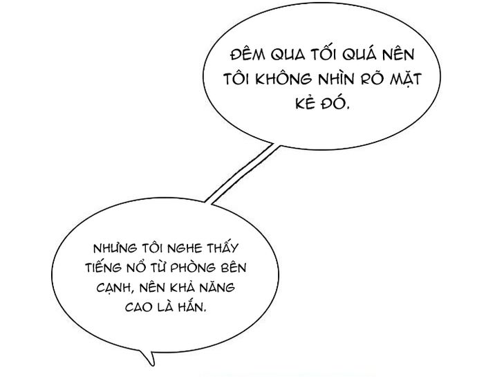 Chương 148 - Trang 26