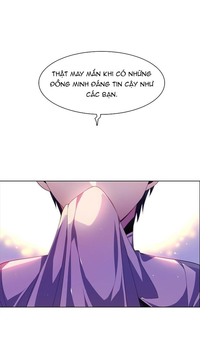 Chương 148 - Trang 43