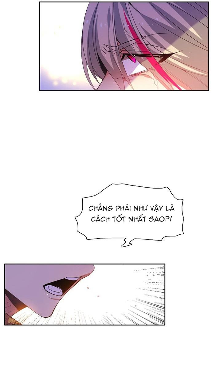 Chương 148 - Trang 53