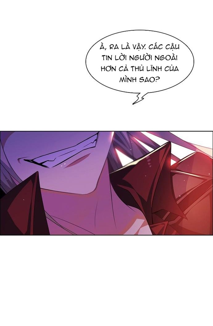 Chương 148 - Trang 60