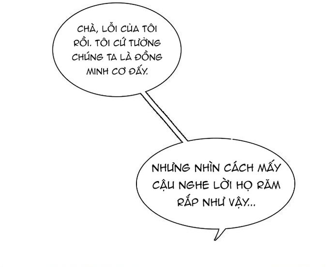 Chương 148 - Trang 61
