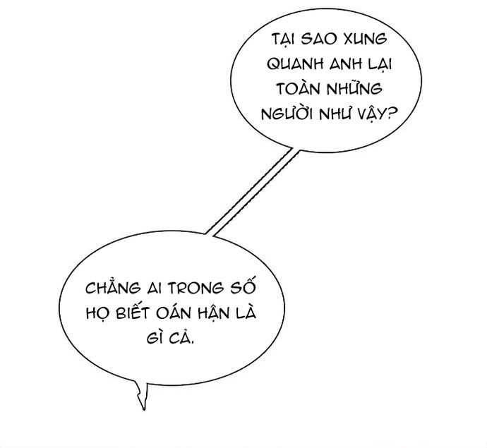 Chương 148 - Trang 76