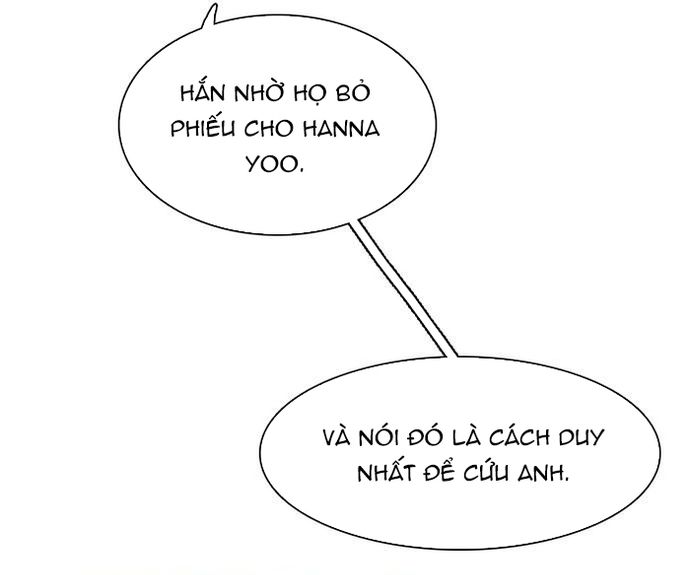 Chương 148 - Trang 84