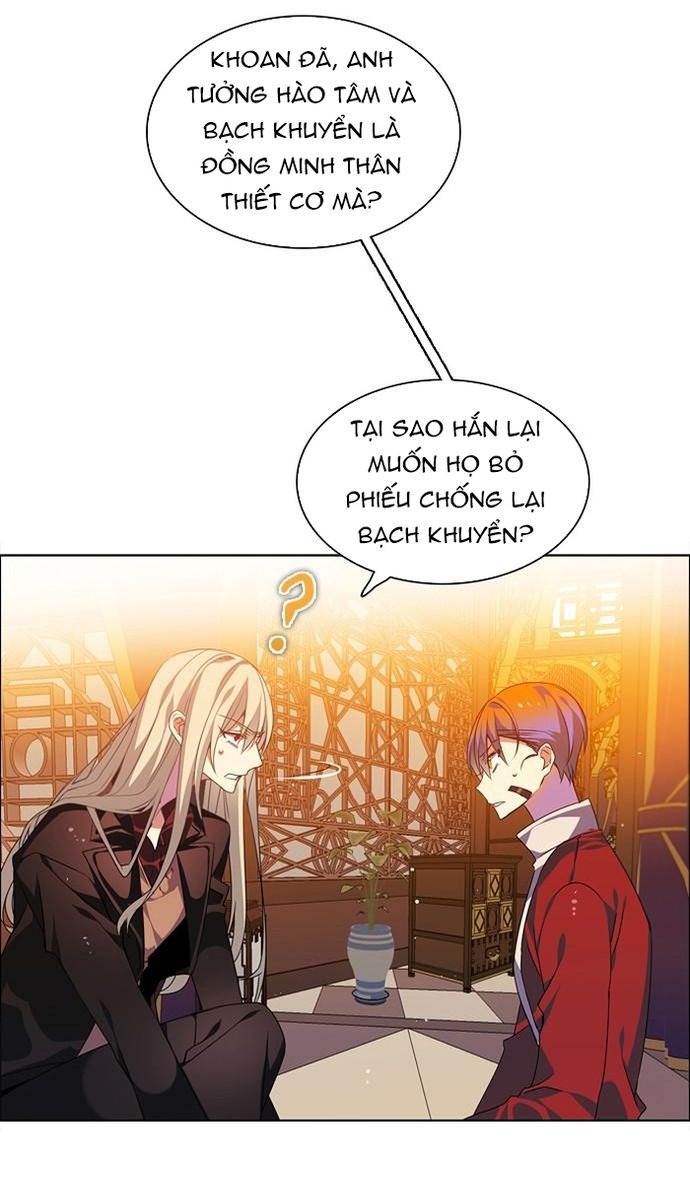 Chương 148 - Trang 86
