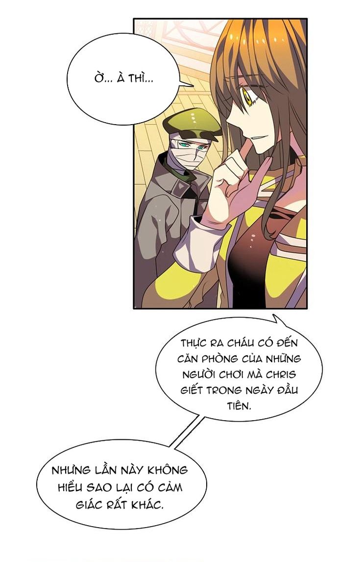Chương 149 - Trang 16