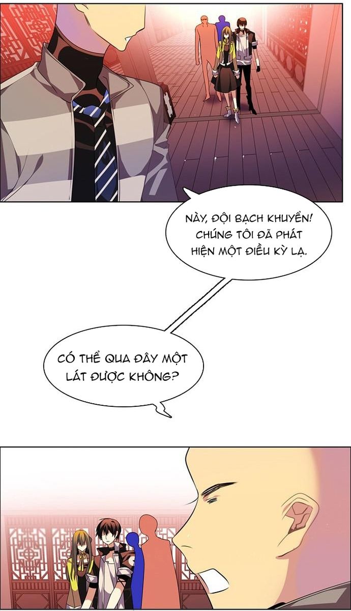 Chương 149 - Trang 3