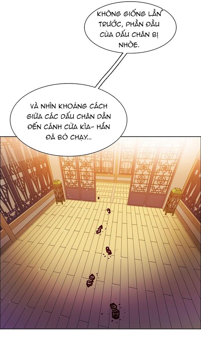 Chương 149 - Trang 22