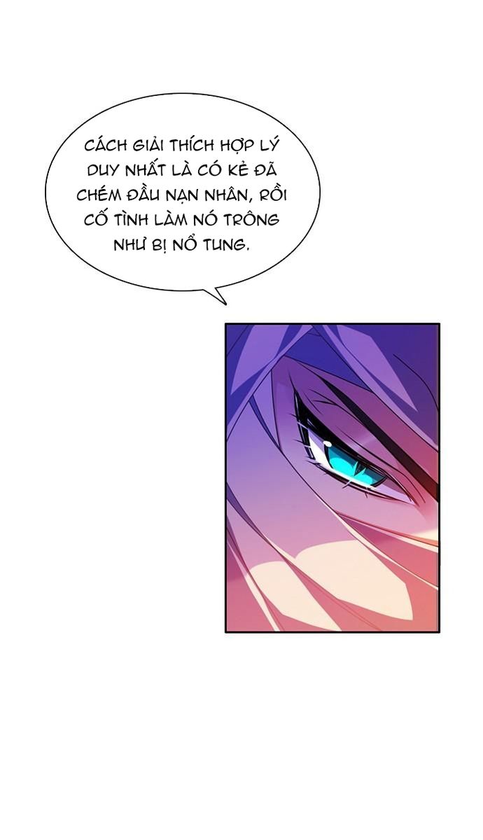 Chương 149 - Trang 27
