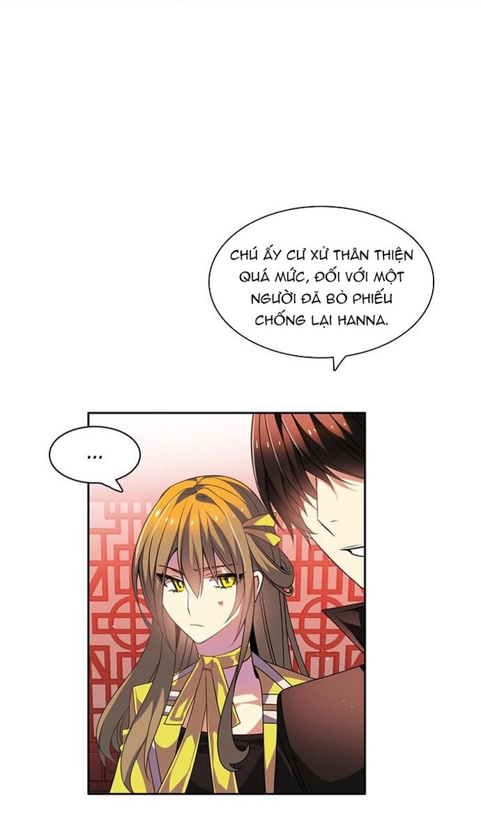 Chương 149 - Trang 4