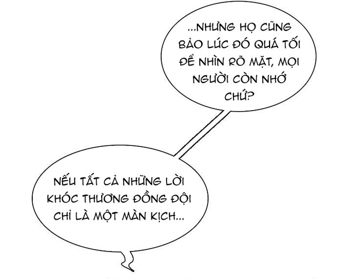 Chương 149 - Trang 32
