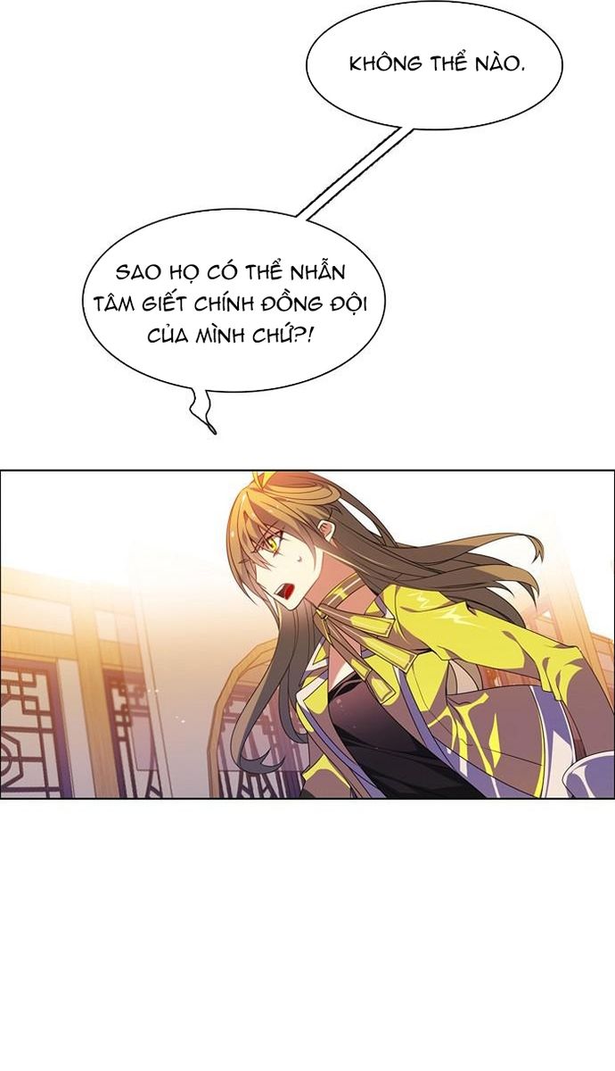 Chương 149 - Trang 35