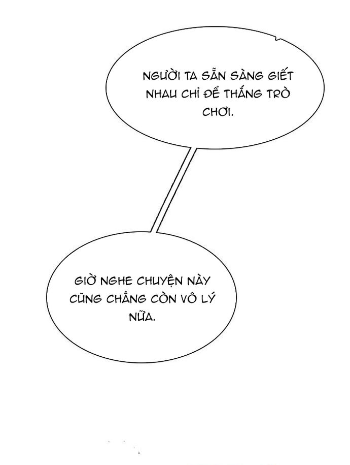 Chương 149 - Trang 39