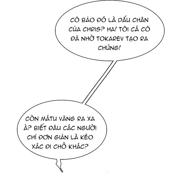 Chương 149 - Trang 43