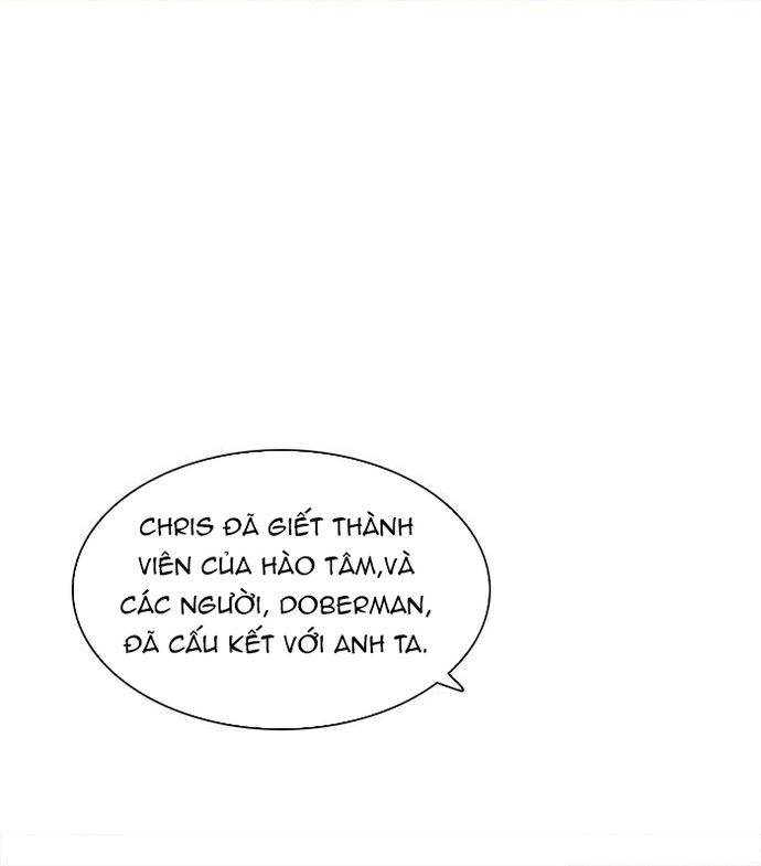 Chương 149 - Trang 45