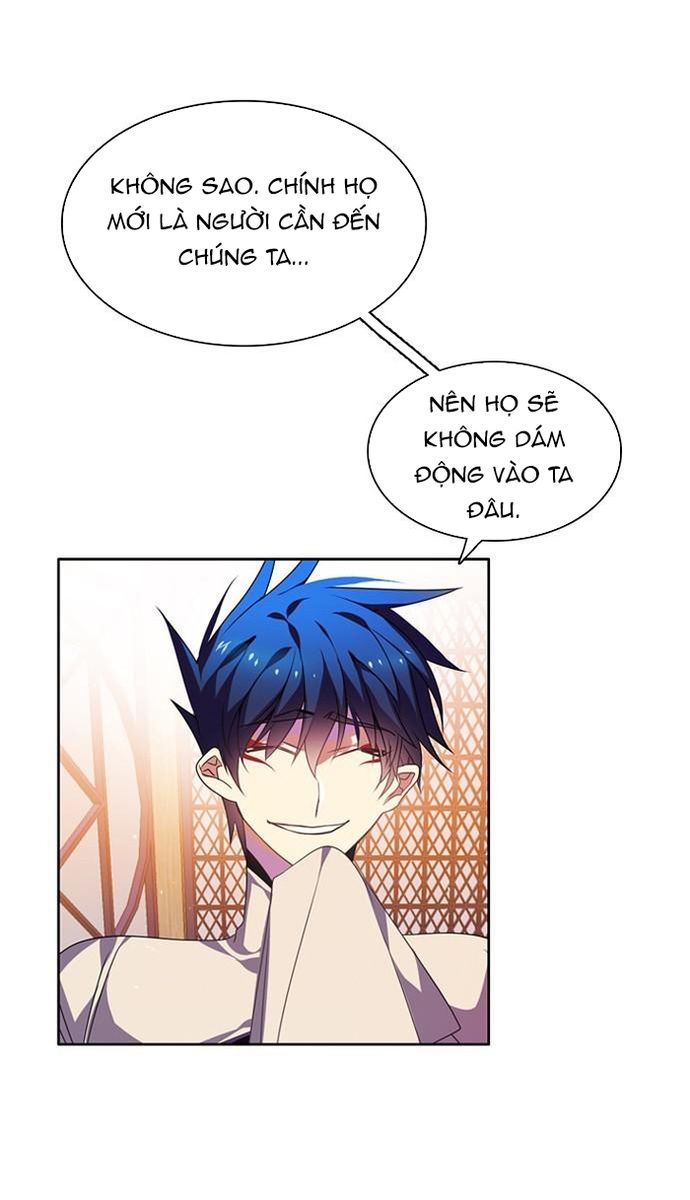 Chương 149 - Trang 51