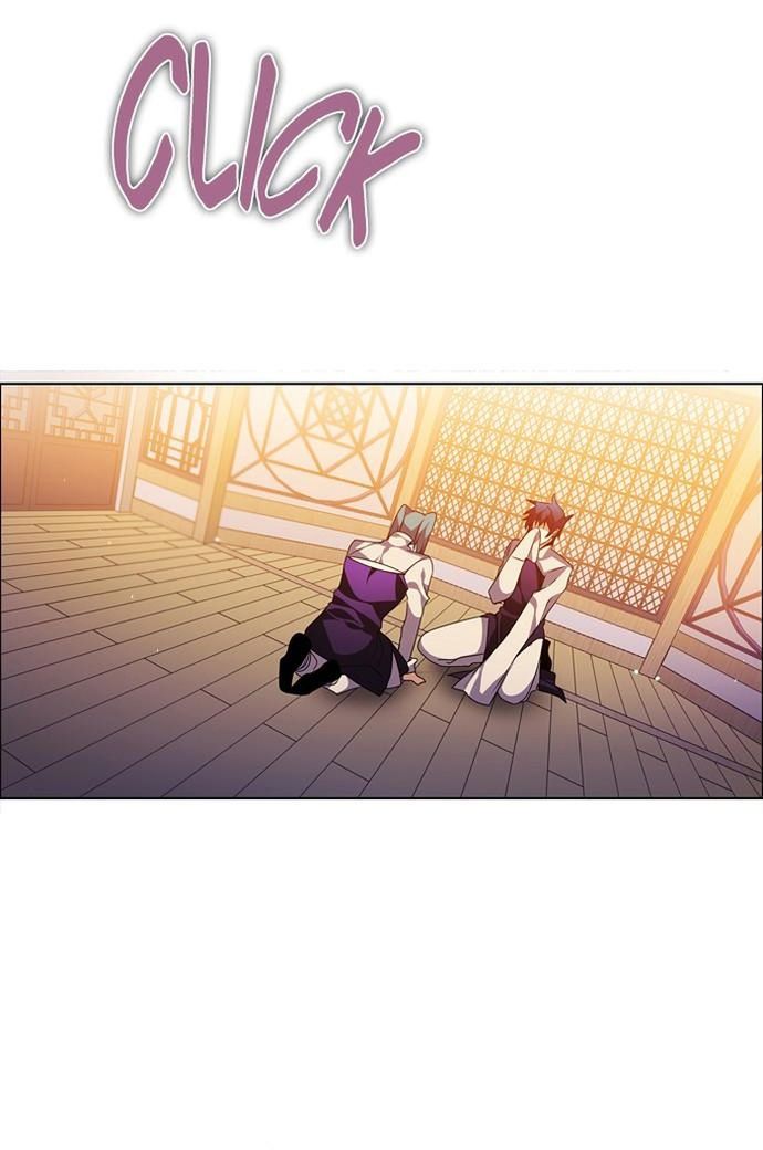 Chương 149 - Trang 57