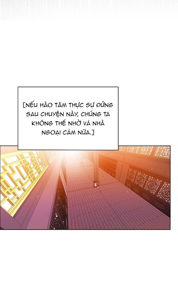 Chương 149 - Trang 60