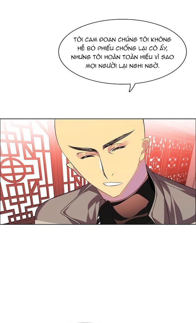 Chương 149 - Trang 7