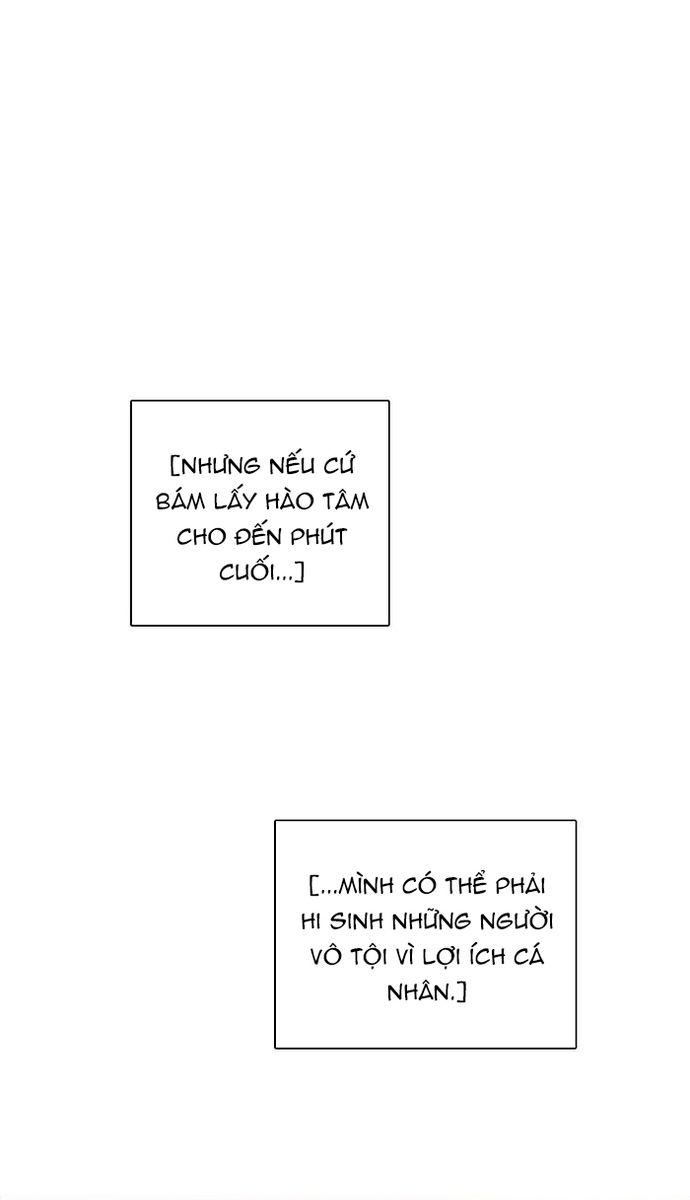 Chương 149 - Trang 63