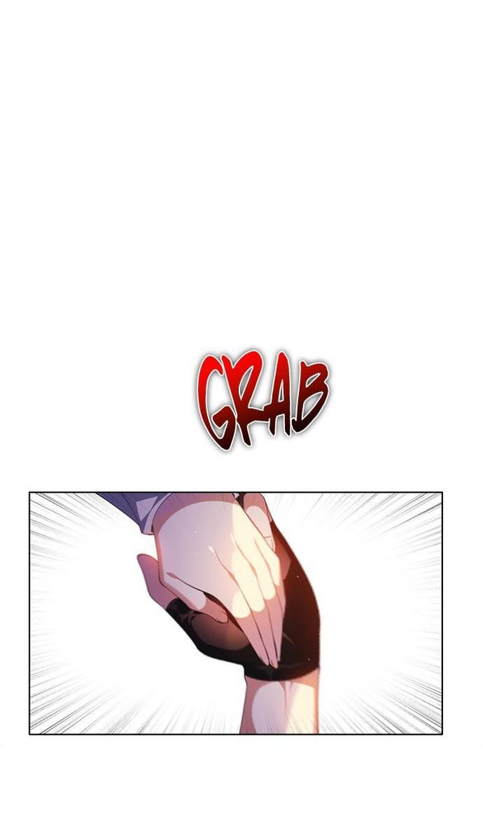 Chương 149 - Trang 70