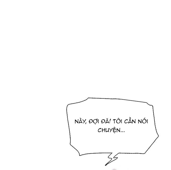 Chương 149 - Trang 71