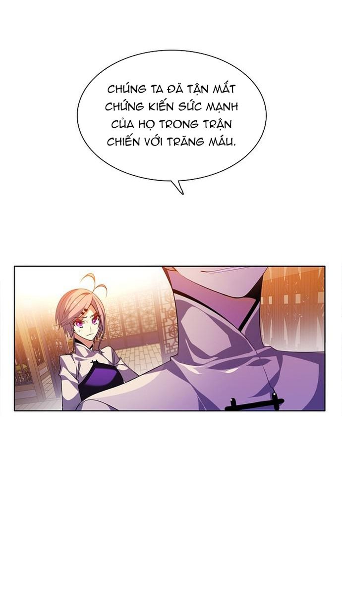 Chương 149 - Trang 78
