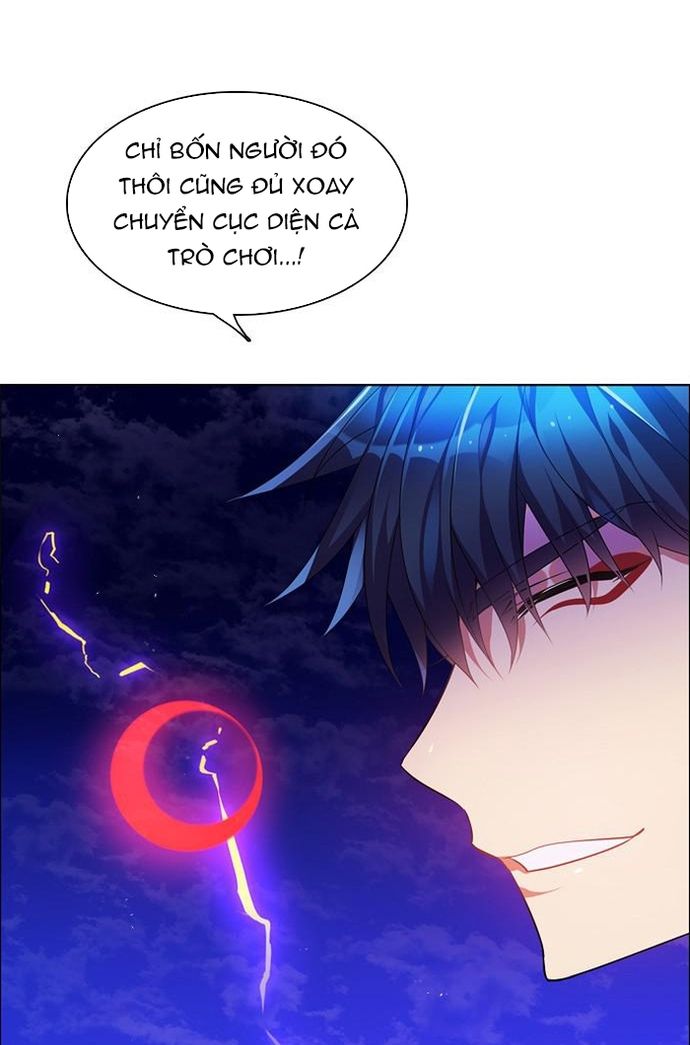 Chương 149 - Trang 79