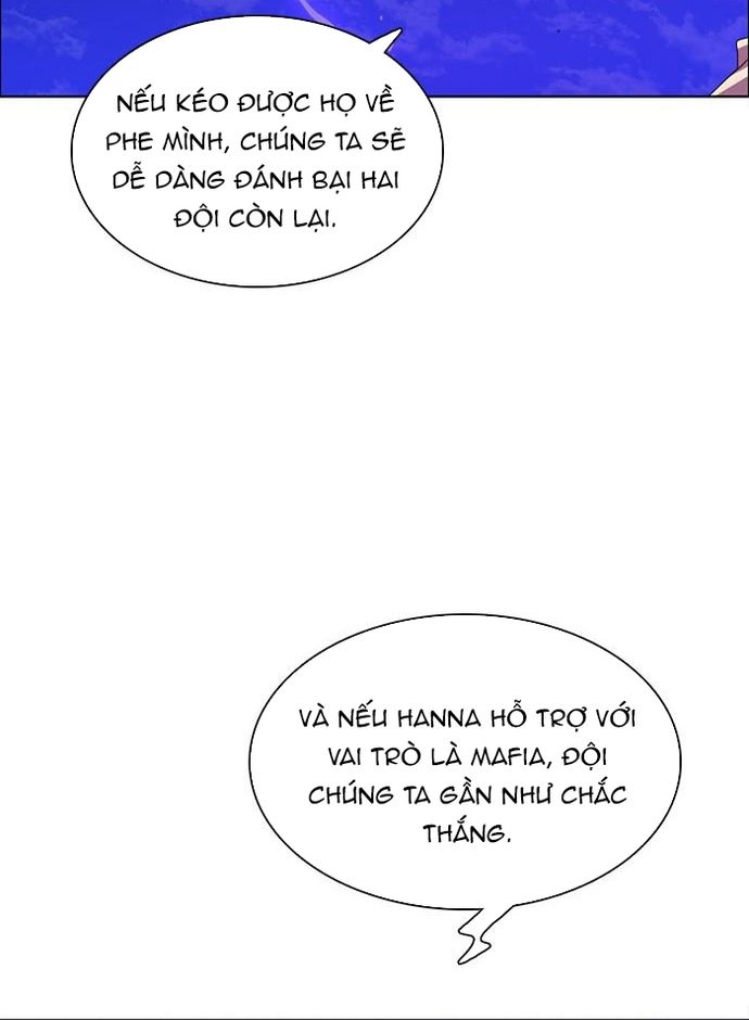 Chương 149 - Trang 80