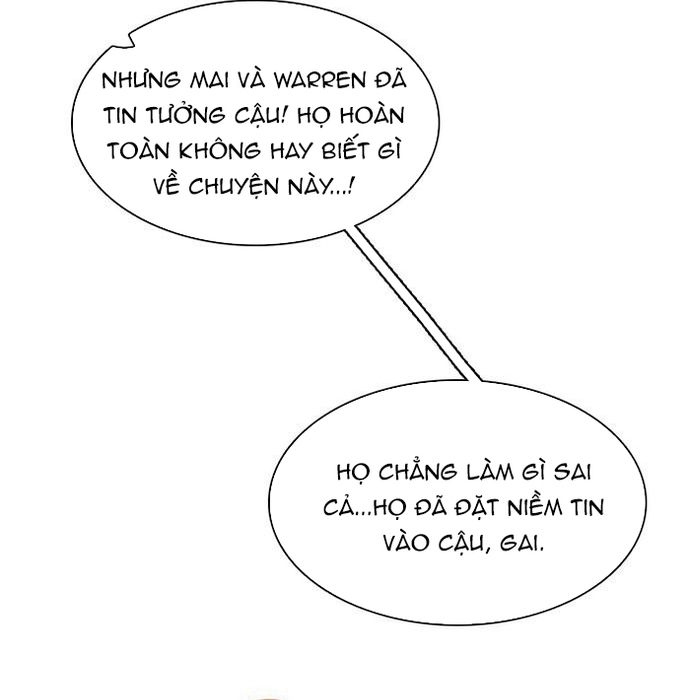 Chương 149 - Trang 82