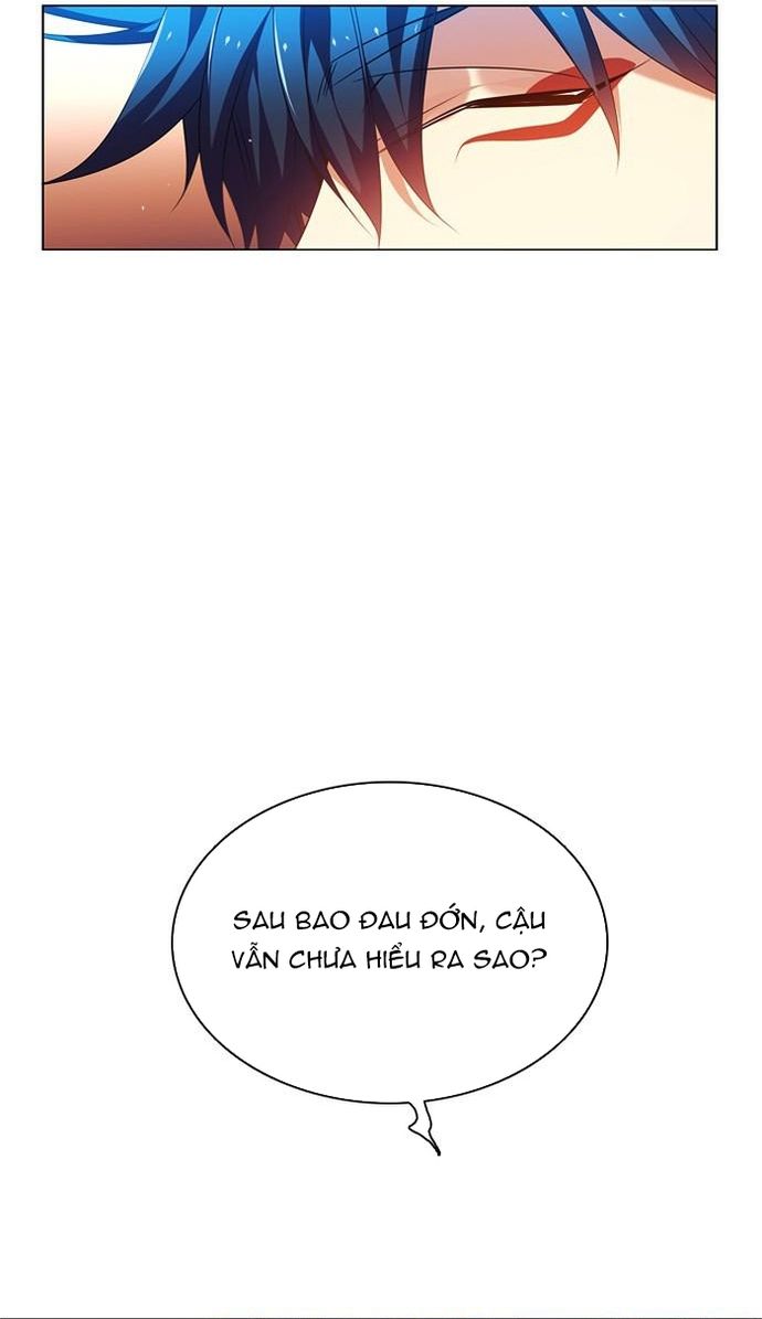 Chương 149 - Trang 85