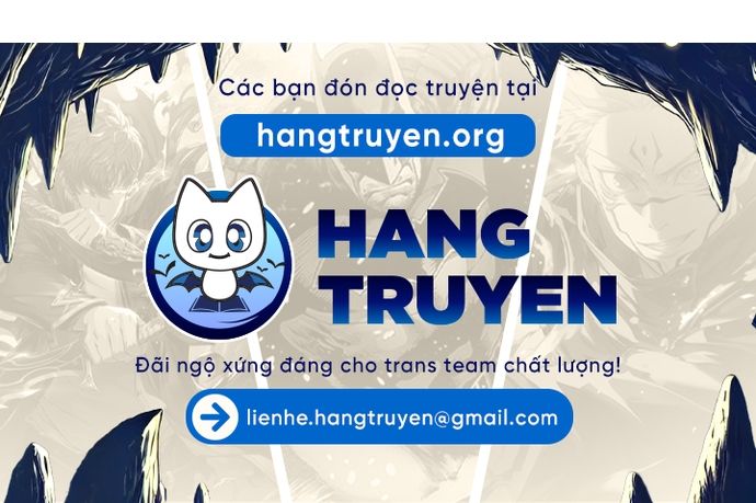 Chương 149 - Trang 87