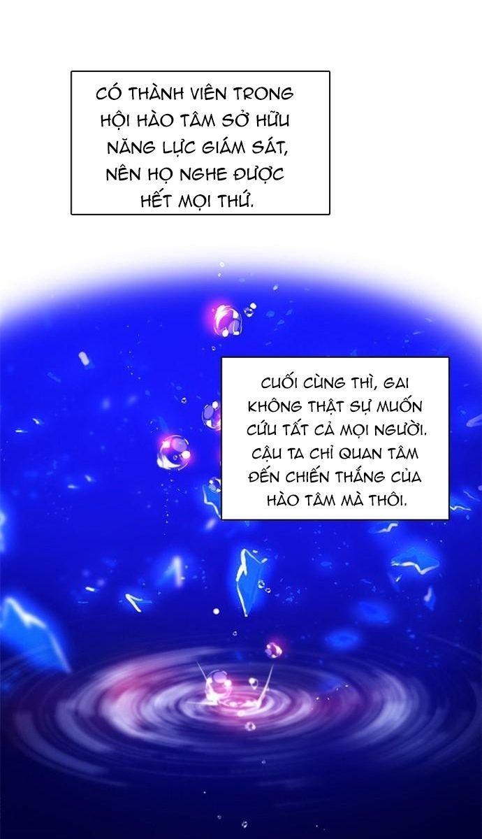 Chương 150 - Trang 11