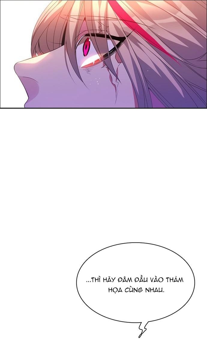 Chương 150 - Trang 107