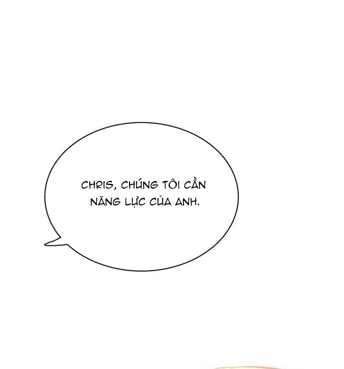 Chương 150 - Trang 109