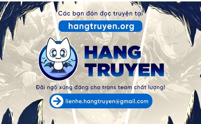 Chương 150 - Trang 111
