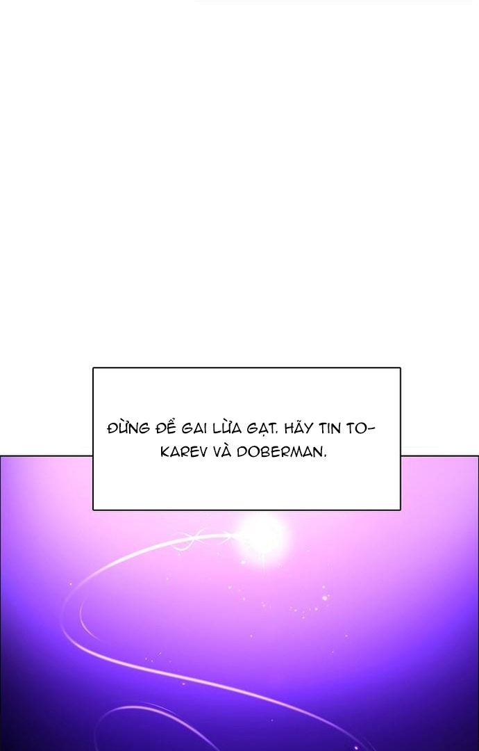 Chương 150 - Trang 13