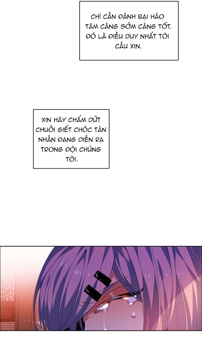 Chương 150 - Trang 16