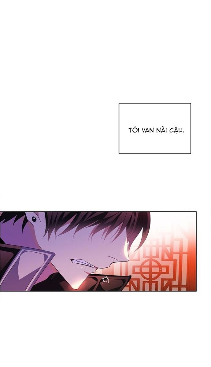 Chương 150 - Trang 17