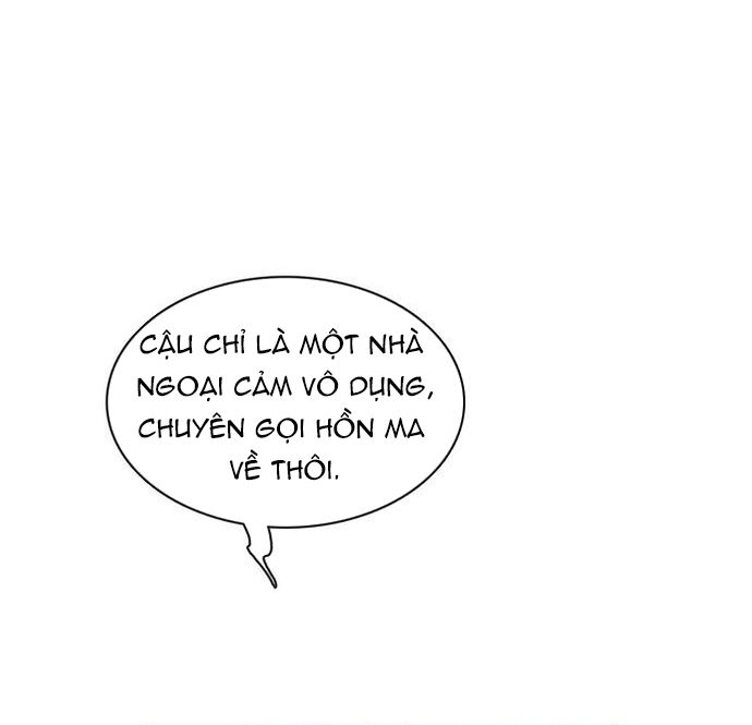 Chương 150 - Trang 3