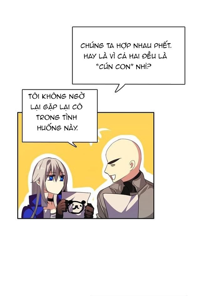 Chương 150 - Trang 28