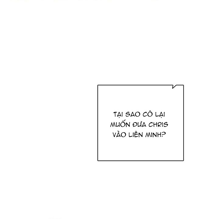 Chương 150 - Trang 31