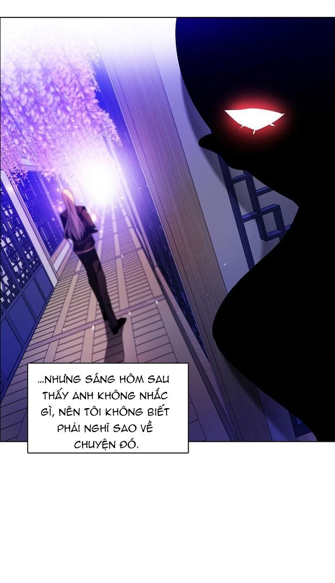 Chương 150 - Trang 50