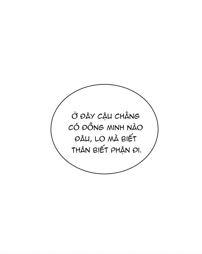 Chương 150 - Trang 6