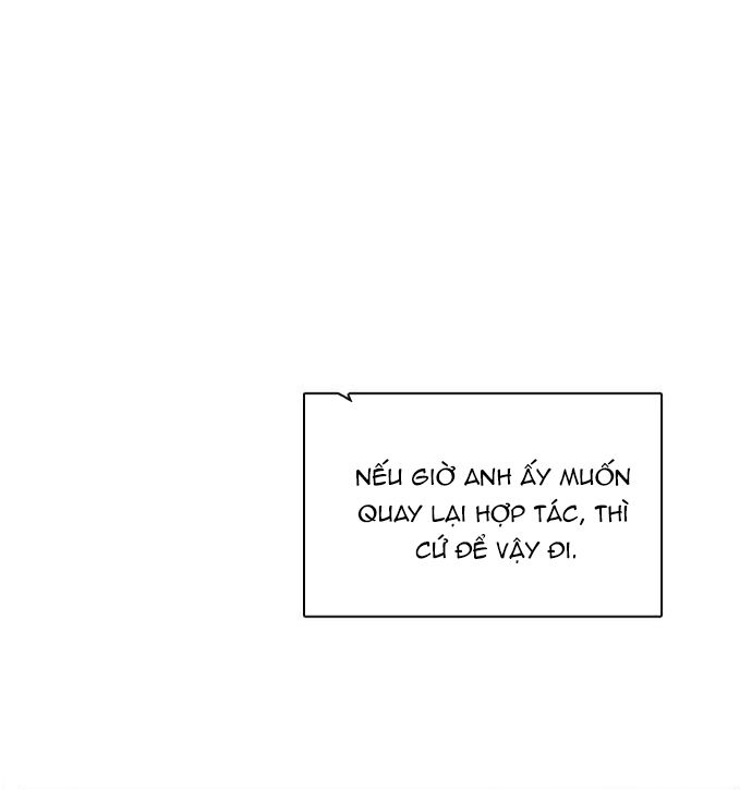 Chương 150 - Trang 57